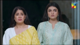 Meesni - Episode 124 - 23rd June 2023